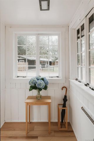 40 Beaver Brook Road, Yulan, NY 12792