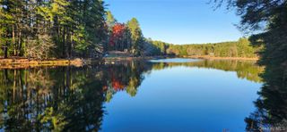40 Beaver Brook Road, Yulan, NY 12792