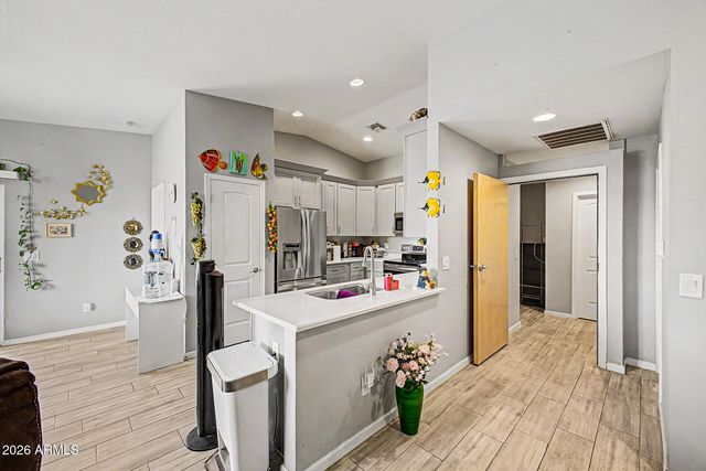 1939 E ENCINAS Lane, Phoenix, AZ 85040