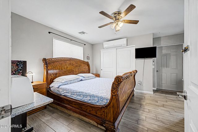 1939 E ENCINAS Lane, Phoenix, AZ 85040