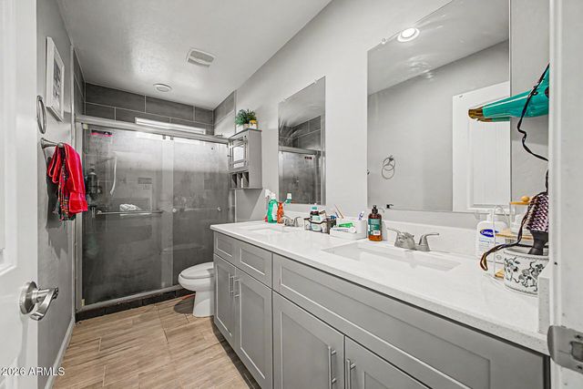 1939 E ENCINAS Lane, Phoenix, AZ 85040