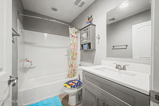 1939 E ENCINAS Lane, Phoenix, AZ 85040