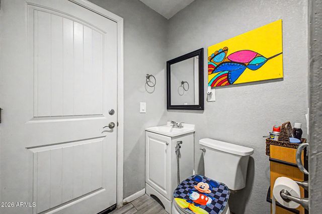 1939 E ENCINAS Lane, Phoenix, AZ 85040