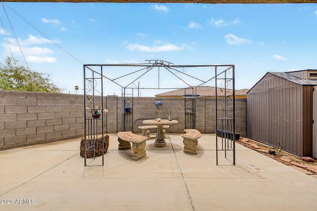 1939 E ENCINAS Lane, Phoenix, AZ 85040