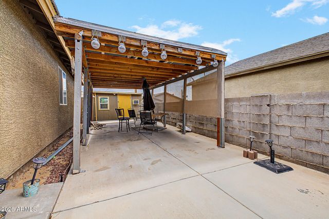 1939 E ENCINAS Lane, Phoenix, AZ 85040
