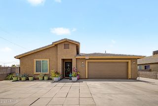 1939 E ENCINAS Lane, Phoenix, AZ 85040
