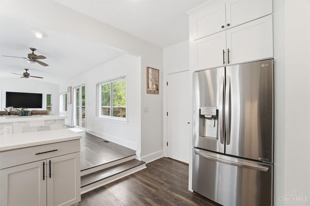 5433 Whetsel Avenue, Cincinnati, OH 45227