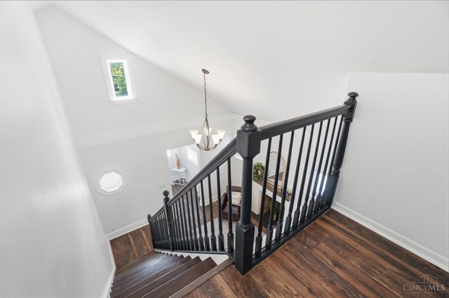 5433 Whetsel Avenue, Cincinnati, OH 45227