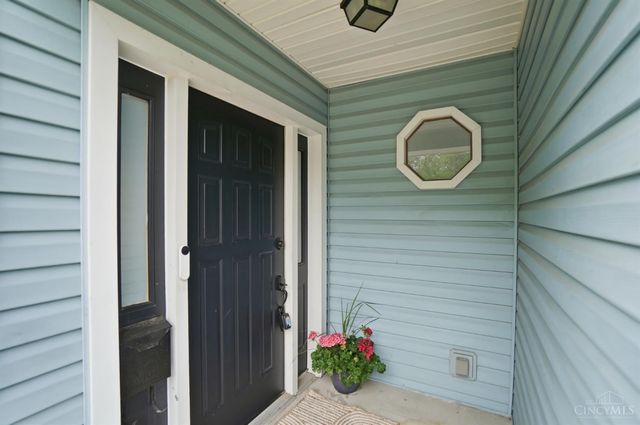 5433 Whetsel Avenue, Cincinnati, OH 45227