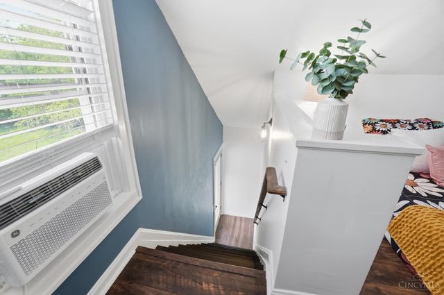 5433 Whetsel Avenue, Cincinnati, OH 45227