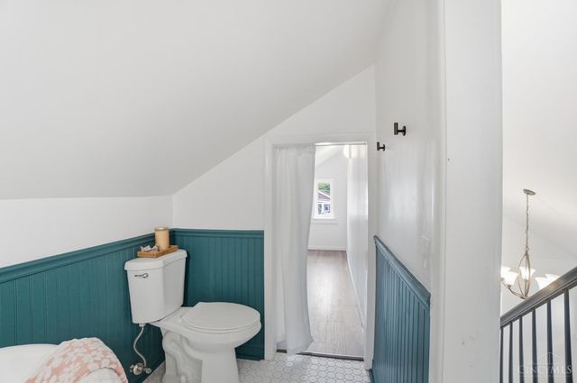 5433 Whetsel Avenue, Cincinnati, OH 45227