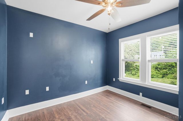 5433 Whetsel Avenue, Cincinnati, OH 45227