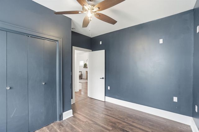 5433 Whetsel Avenue, Cincinnati, OH 45227