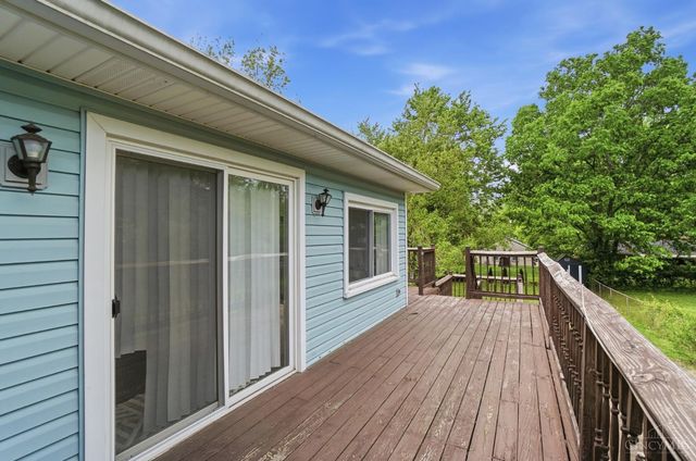 5433 Whetsel Avenue, Cincinnati, OH 45227