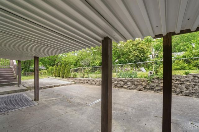5433 Whetsel Avenue, Cincinnati, OH 45227