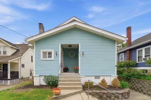 5433 Whetsel Avenue, Cincinnati, OH 45227