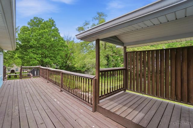 5433 Whetsel Avenue, Cincinnati, OH 45227