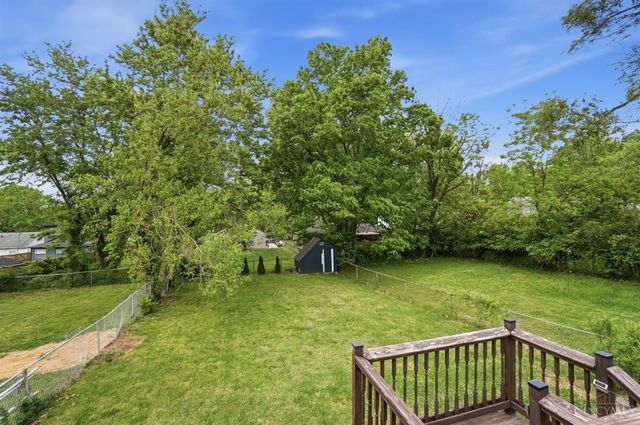 5433 Whetsel Avenue, Cincinnati, OH 45227