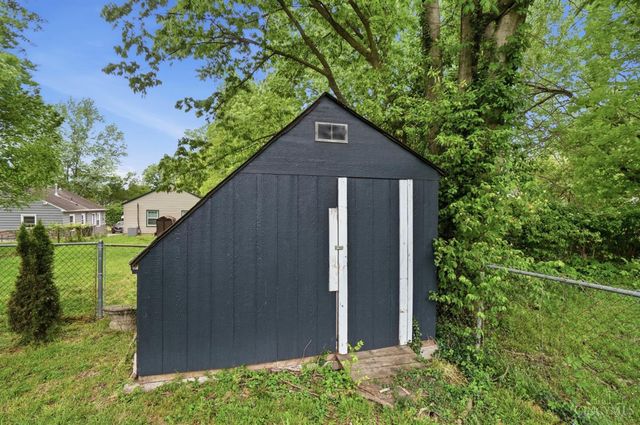 5433 Whetsel Avenue, Cincinnati, OH 45227