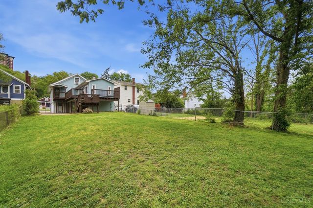 5433 Whetsel Avenue, Cincinnati, OH 45227