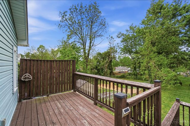 5433 Whetsel Avenue, Cincinnati, OH 45227