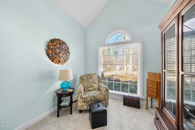 105 Richland Drive, Youngsville, NC 27596