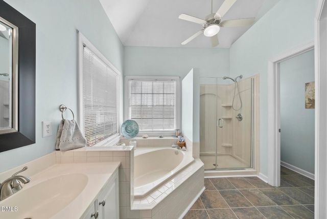 105 Richland Drive, Youngsville, NC 27596