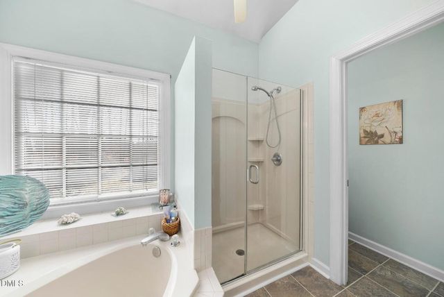 105 Richland Drive, Youngsville, NC 27596