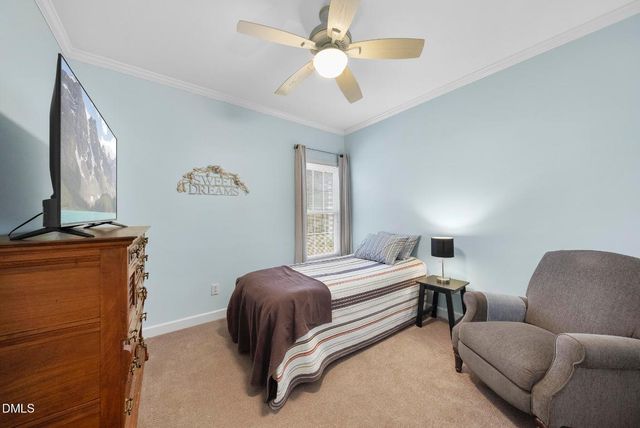 105 Richland Drive, Youngsville, NC 27596