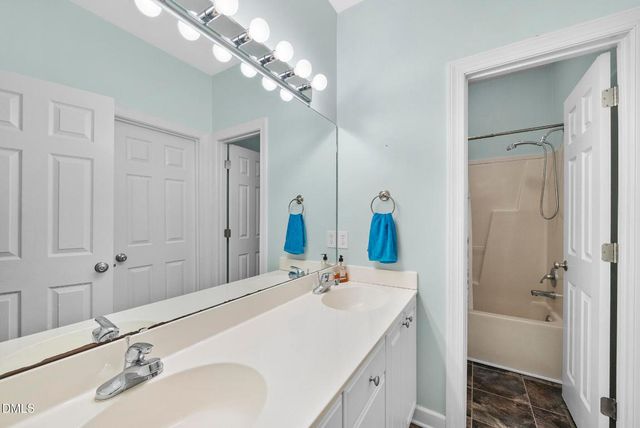 105 Richland Drive, Youngsville, NC 27596