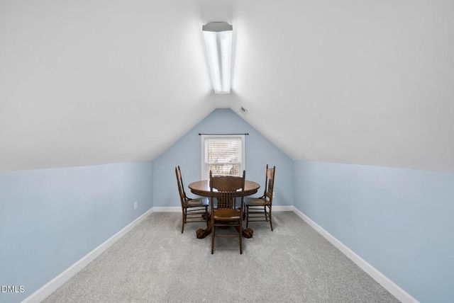 105 Richland Drive, Youngsville, NC 27596