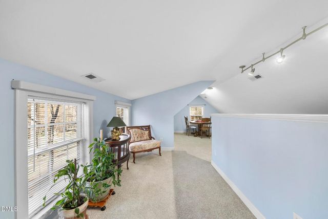 105 Richland Drive, Youngsville, NC 27596