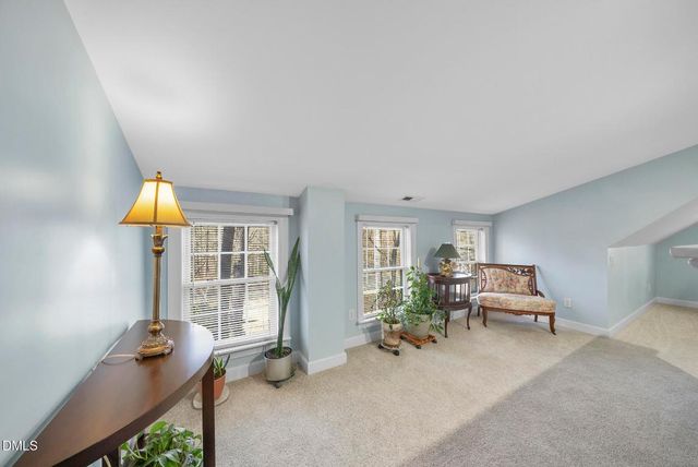 105 Richland Drive, Youngsville, NC 27596