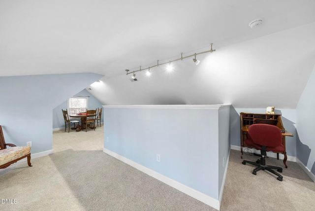 105 Richland Drive, Youngsville, NC 27596