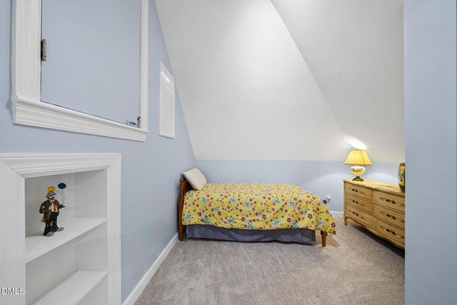 105 Richland Drive, Youngsville, NC 27596