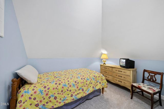 105 Richland Drive, Youngsville, NC 27596