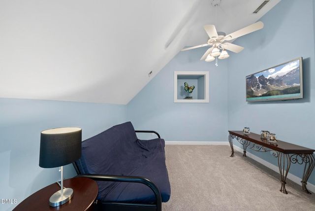 105 Richland Drive, Youngsville, NC 27596