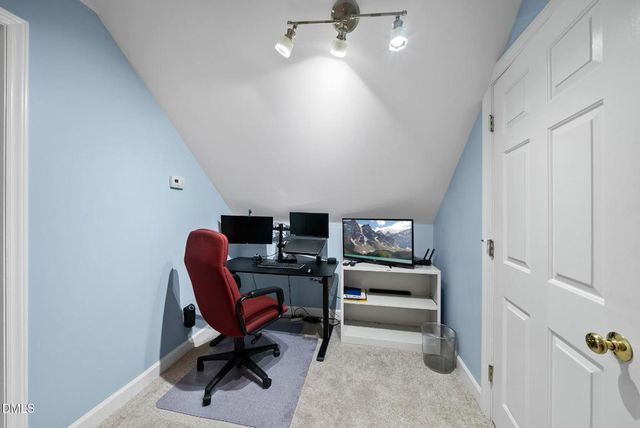 105 Richland Drive, Youngsville, NC 27596