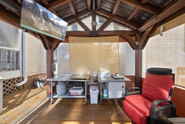 105 Richland Drive, Youngsville, NC 27596