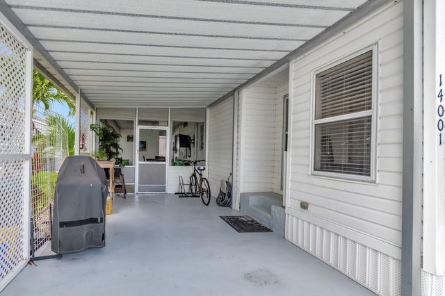 14001 KINGSTON BAY, Boynton Beach, FL 33436