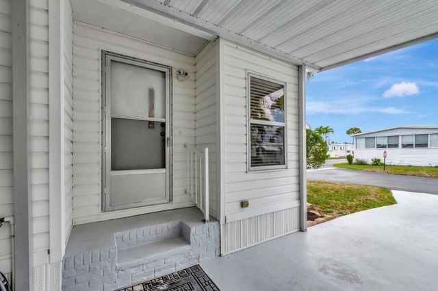 14001 KINGSTON BAY, Boynton Beach, FL 33436