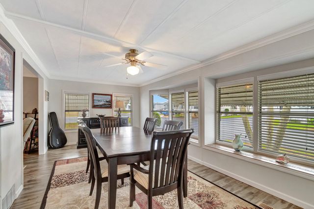 14001 KINGSTON BAY, Boynton Beach, FL 33436