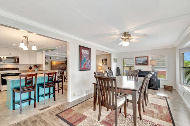 14001 KINGSTON BAY, Boynton Beach, FL 33436