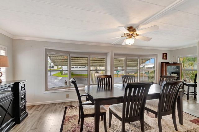 14001 KINGSTON BAY, Boynton Beach, FL 33436