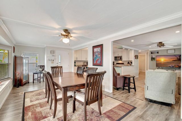 14001 KINGSTON BAY, Boynton Beach, FL 33436
