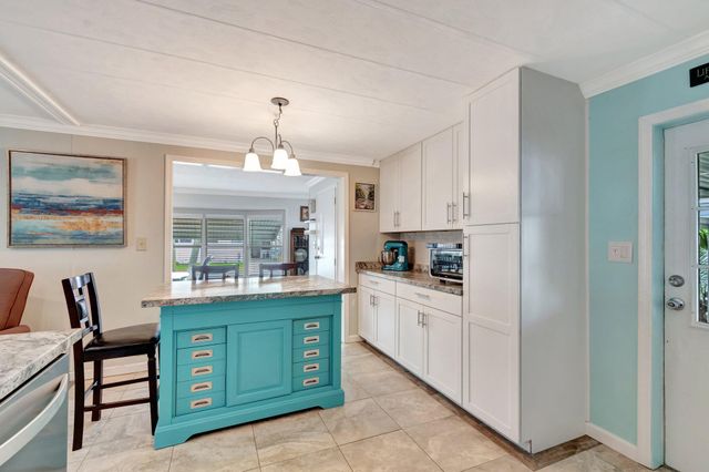 14001 KINGSTON BAY, Boynton Beach, FL 33436