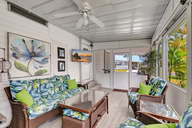 14001 KINGSTON BAY, Boynton Beach, FL 33436