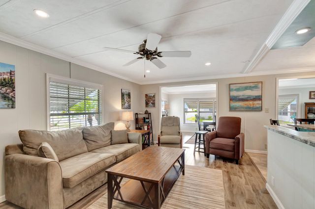 14001 KINGSTON BAY, Boynton Beach, FL 33436