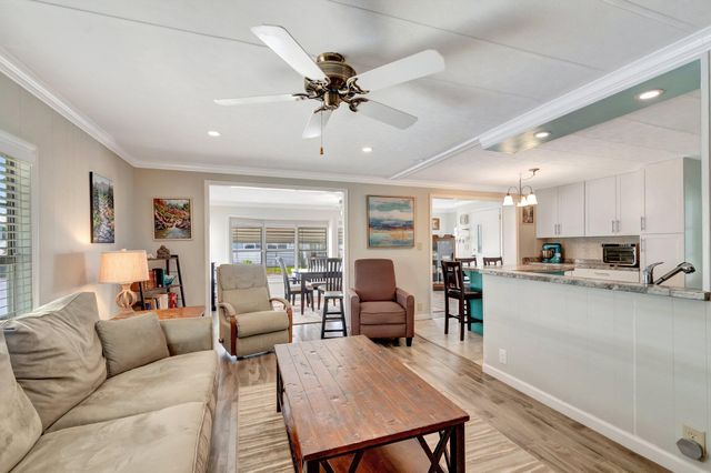 14001 KINGSTON BAY, Boynton Beach, FL 33436