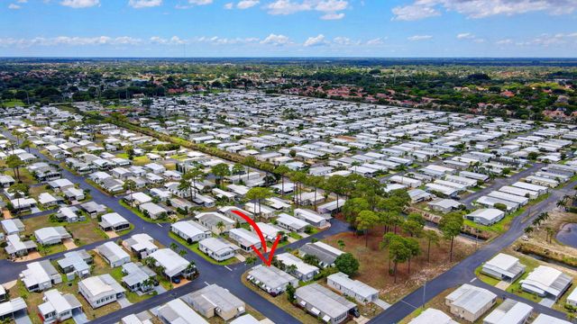 14001 KINGSTON BAY, Boynton Beach, FL 33436